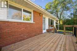 7065 FIFE ROAD | Guelph Ontario | Slide Image Two