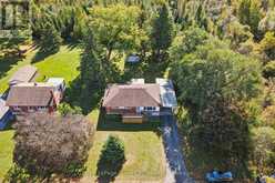 7065 FIFE ROAD | Guelph Ontario | Slide Image Thirty-two