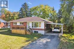 7065 FIFE ROAD | Guelph Ontario | Slide Image Thirty-three