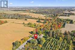 7065 FIFE ROAD | Guelph Ontario | Slide Image Thirty-four