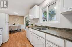 7065 FIFE ROAD | Guelph Ontario | Slide Image Eight
