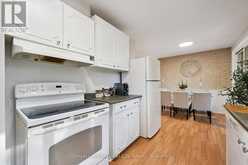 7065 FIFE ROAD | Guelph Ontario | Slide Image Nine