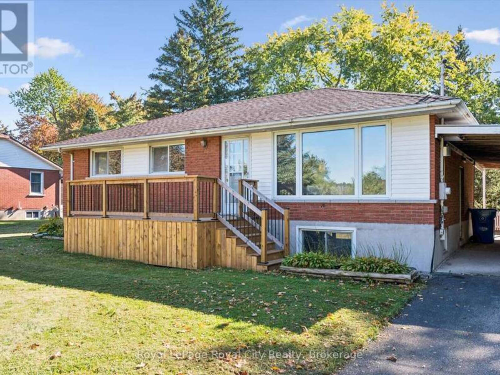 7065 FIFE ROAD, Guelph, Ontario N1H 6J4