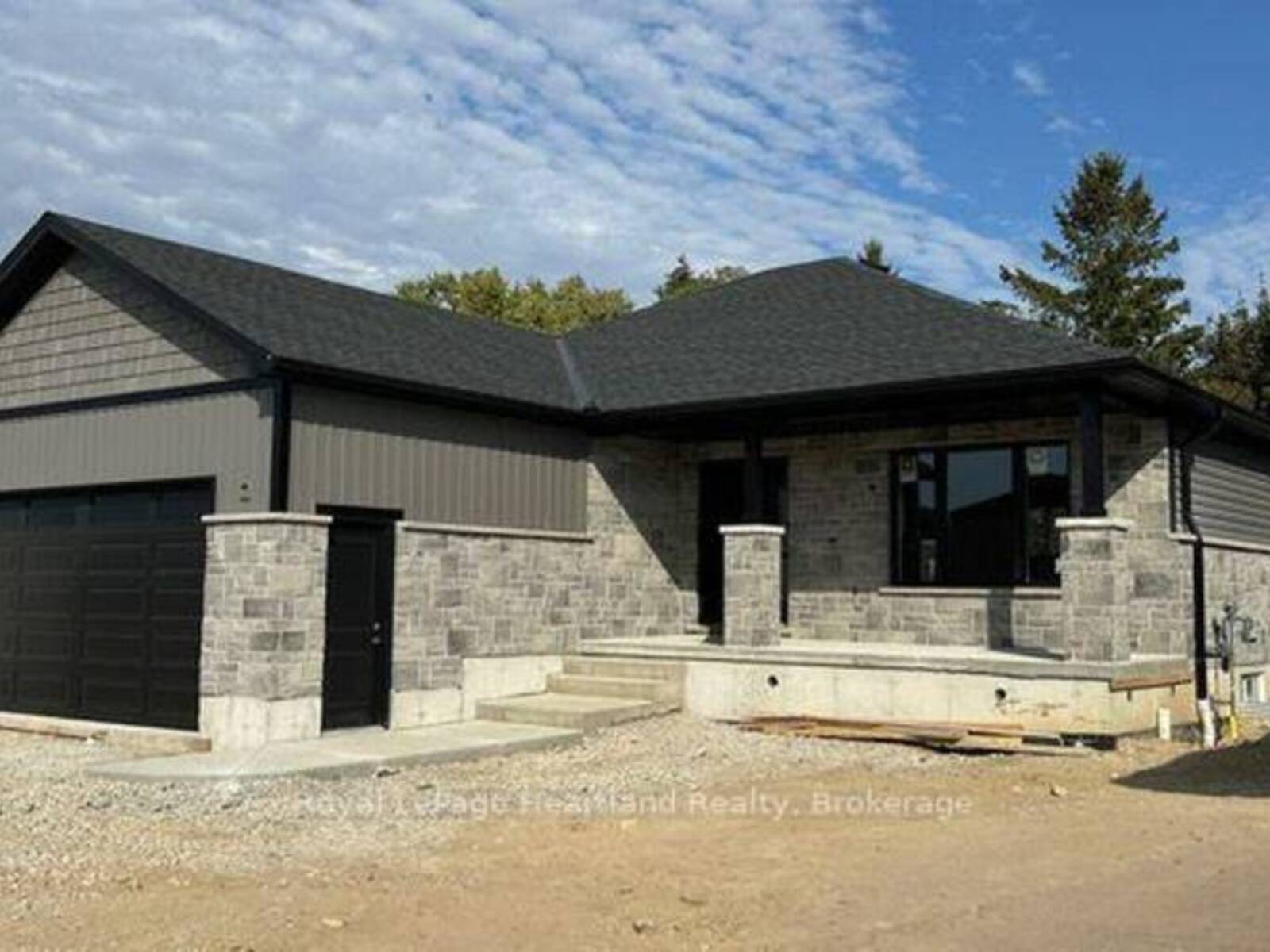 23 GALEN STREET, South Bruce, Ontario N0G 2S0