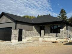 23 GALEN STREET South Bruce Ontario, N0G 2S0