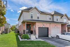 24 BROOKFIELD CRESCENT | Kitchener Ontario | Slide Image One