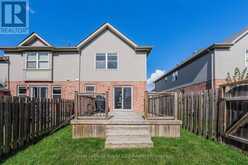24 BROOKFIELD CRESCENT | Kitchener Ontario | Slide Image Thirty
