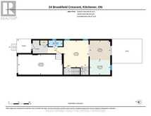 24 BROOKFIELD CRESCENT | Kitchener Ontario | Slide Image Thirty-two