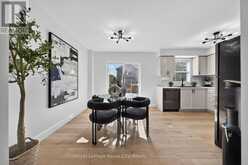 24 BROOKFIELD CRESCENT | Kitchener Ontario | Slide Image Eight