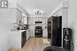 24 BROOKFIELD CRESCENT | Kitchener Ontario | Slide Image Nine