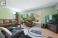 10 OAKRIDGE ROAD | McDougall Ontario | Slide Image Ten
