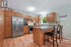 10 OAKRIDGE ROAD | McDougall Ontario | Slide Image Thirteen