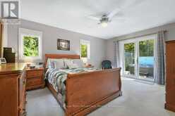10 OAKRIDGE ROAD | McDougall Ontario | Slide Image Nineteen