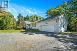 10 OAKRIDGE ROAD | McDougall Ontario | Slide Image Thirty-three