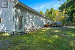 10 OAKRIDGE ROAD | McDougall Ontario | Slide Image Thirty-five