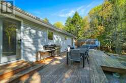 10 OAKRIDGE ROAD | McDougall Ontario | Slide Image Forty-three