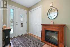 10 OAKRIDGE ROAD | McDougall Ontario | Slide Image Eight
