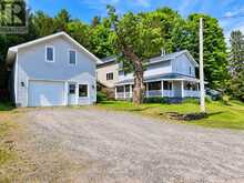 206 ON-141 HIGHWAY | Huntsville Ontario | Slide Image One