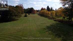 PT LT 53 N/A | Howick Ontario | Slide Image Four