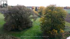 PT LT 53 N/A | Howick Ontario | Slide Image Nine