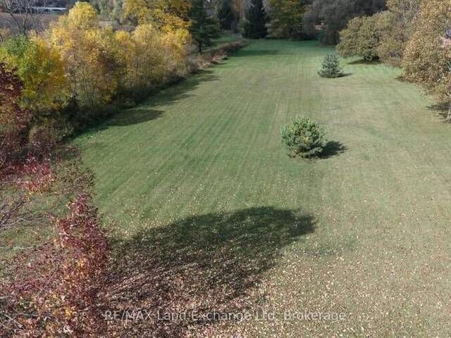 PT LT 53 N/A Howick Ontario, N0G 2X0 - Vacant Land For Sale