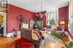 3998 BRUCE RD 3 ROAD | Paisley Ontario | Slide Image Twelve