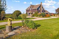 3998 BRUCE RD 3 ROAD | Paisley Ontario | Slide Image One
