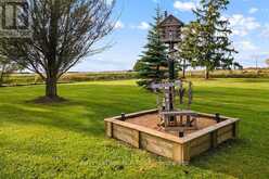 3998 BRUCE RD 3 ROAD | Paisley Ontario | Slide Image Forty-eight