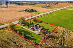3998 BRUCE RD 3 ROAD | Paisley Ontario | Slide Image Forty-nine