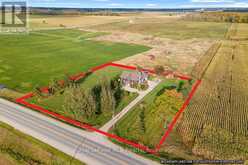 3998 BRUCE RD 3 ROAD | Paisley Ontario | Slide Image Six