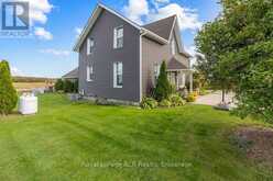 3998 BRUCE RD 3 ROAD | Paisley Ontario | Slide Image Eight