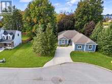 54 LORNE AVENUE | Bluewater Ontario | Slide Image Two