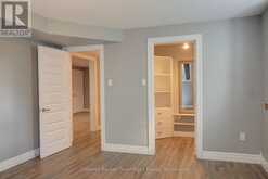 54 LORNE AVENUE | Bluewater Ontario | Slide Image Thirty