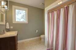 54 LORNE AVENUE | Bluewater Ontario | Slide Image Nine