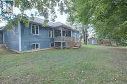 54 LORNE AVENUE | Bluewater Ontario | Slide Image Thirty-six