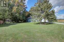 54 LORNE AVENUE | Bluewater Ontario | Slide Image Thirty-seven