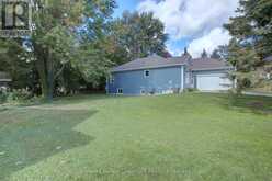 54 LORNE AVENUE | Bluewater Ontario | Slide Image Thirty-eight
