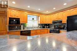224 MORENZ DRIVE | West Perth Ontario | Slide Image Twelve