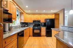 224 MORENZ DRIVE | West Perth Ontario | Slide Image Thirteen