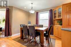 224 MORENZ DRIVE | West Perth Ontario | Slide Image Fifteen