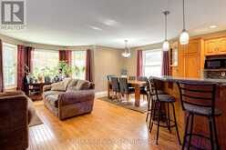 224 MORENZ DRIVE | West Perth Ontario | Slide Image Sixteen