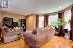 224 MORENZ DRIVE | West Perth Ontario | Slide Image Eighteen
