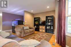 224 MORENZ DRIVE | West Perth Ontario | Slide Image Nineteen