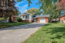 224 MORENZ DRIVE | West Perth Ontario | Slide Image One