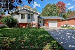 224 MORENZ DRIVE | West Perth Ontario | Slide Image Two