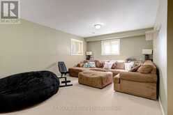 224 MORENZ DRIVE | West Perth Ontario | Slide Image Thirty