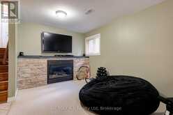 224 MORENZ DRIVE | West Perth Ontario | Slide Image Thirty-one