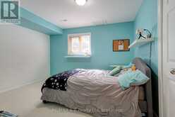 224 MORENZ DRIVE | West Perth Ontario | Slide Image Thirty-two