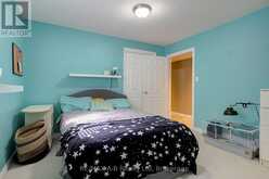 224 MORENZ DRIVE | West Perth Ontario | Slide Image Thirty-three
