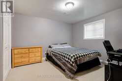 224 MORENZ DRIVE | West Perth Ontario | Slide Image Thirty-seven